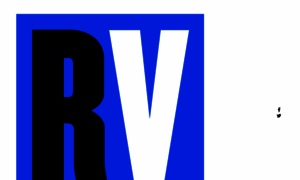 Revistavenceremos.wordpress.com thumbnail