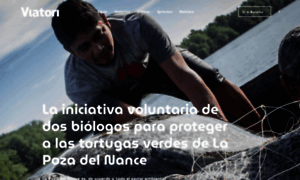 Revistaviatori.com thumbnail