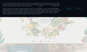 Revivetupelo.telva.com thumbnail
