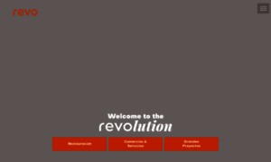Revo.works thumbnail