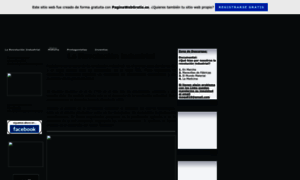 Revolucion-industrial.es.tl thumbnail
