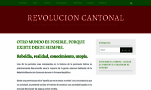 Revolucioncantonaldotnet.files.wordpress.com thumbnail