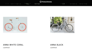 Rewindbikes.com thumbnail