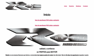 Rexite.net thumbnail