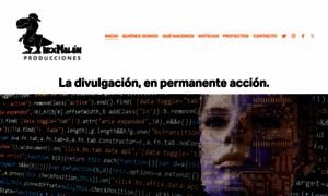 Rexmolon.es thumbnail