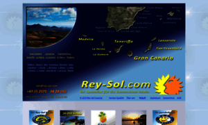 Rey-sol.com thumbnail