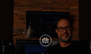 Reynaldoinfante.com thumbnail