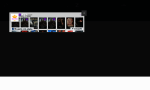 Reypelis.net thumbnail