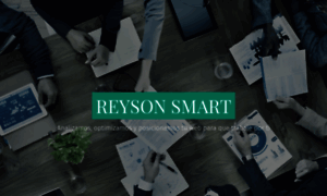 Reyson9.webnode.cl thumbnail
