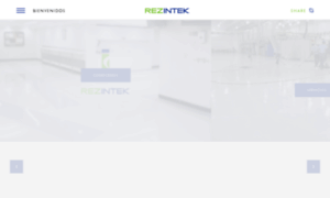 Rezintek.mx thumbnail