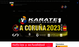 Rfek.es thumbnail