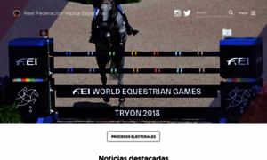 Rfhe.com thumbnail