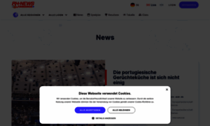 Rh-news.net thumbnail