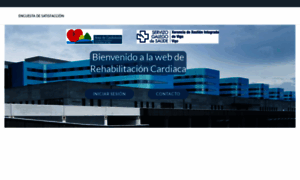 Rhc.cardiologia-vigo.com thumbnail