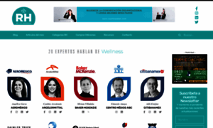 Rhenlasempresas.com thumbnail