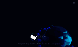 Rhino-core.com thumbnail