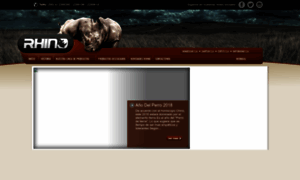 Rhino.com.ec thumbnail