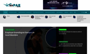 Rhpaenews.com thumbnail