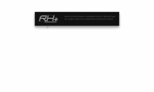 Rhplus.info thumbnail
