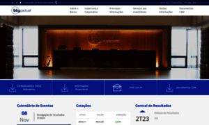 Ri.btgpactual.com thumbnail