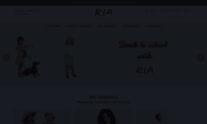 Ria.es thumbnail