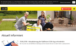 Riac.at thumbnail