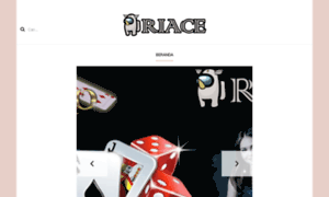 Riace.in thumbnail