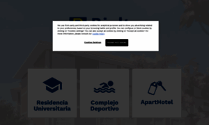 Rialta.net thumbnail