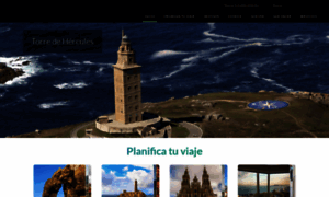 Riasaltas.info thumbnail