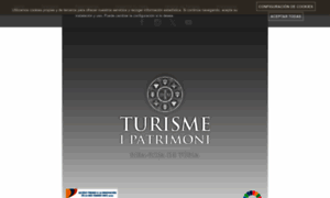 Ribarojadeturiaturismo.com thumbnail