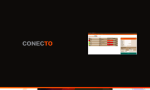 Ricardobarona.com thumbnail