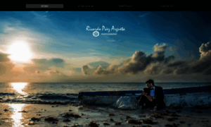 Ricardopaezphotography.com thumbnail