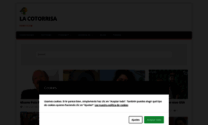 Ricardoperez.com.mx thumbnail
