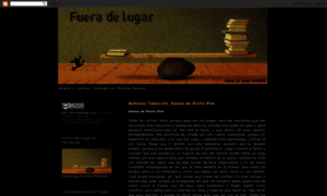 Ricardoreques.blogspot.com thumbnail