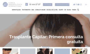 Ricardoruiz.es thumbnail