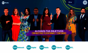 Richmedia.tvnmedia.com thumbnail