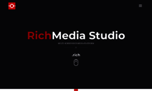Richmediastudio.com thumbnail