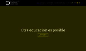 Riedu.org thumbnail