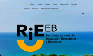 Rieeb.com thumbnail