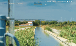 Riegosalz.com thumbnail