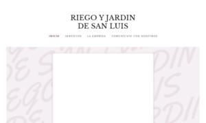 Riegoyjardin.com.mx thumbnail