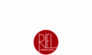 Rielamericano.com.ar thumbnail