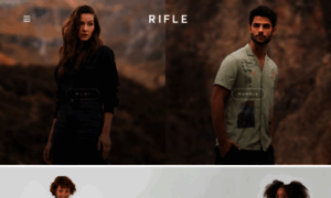 Rifle.com.co thumbnail