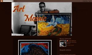 Rifmosaicos.blogspot.com thumbnail