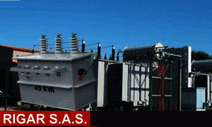Rigarsas.com thumbnail