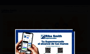 Rimith.com thumbnail