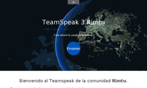 Rimtu.com thumbnail