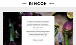 Rincondecosta.com thumbnail