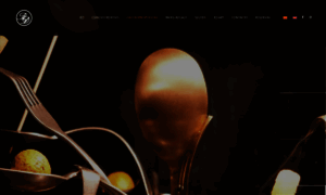 Rincondediego.com thumbnail