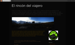 Rincondekiki.blogspot.com.es thumbnail